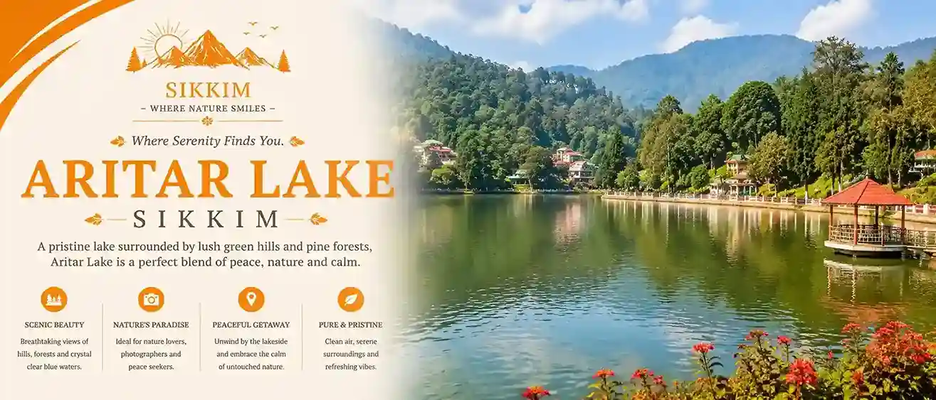 Silk route tour packages from from Kolkata