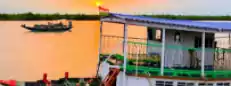Sundarban One Day Tour from Kolkata with Touristhub Holidays
