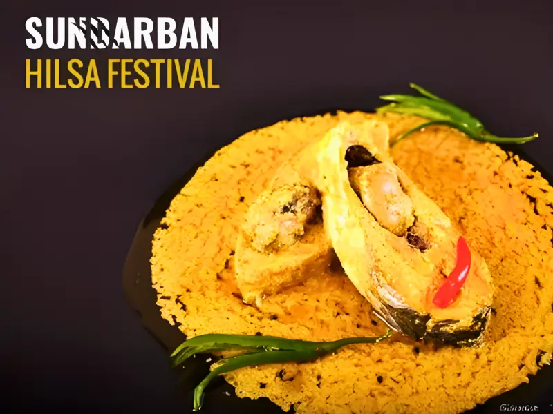 sundarban-hilsa-festival-with-residency-touristhub